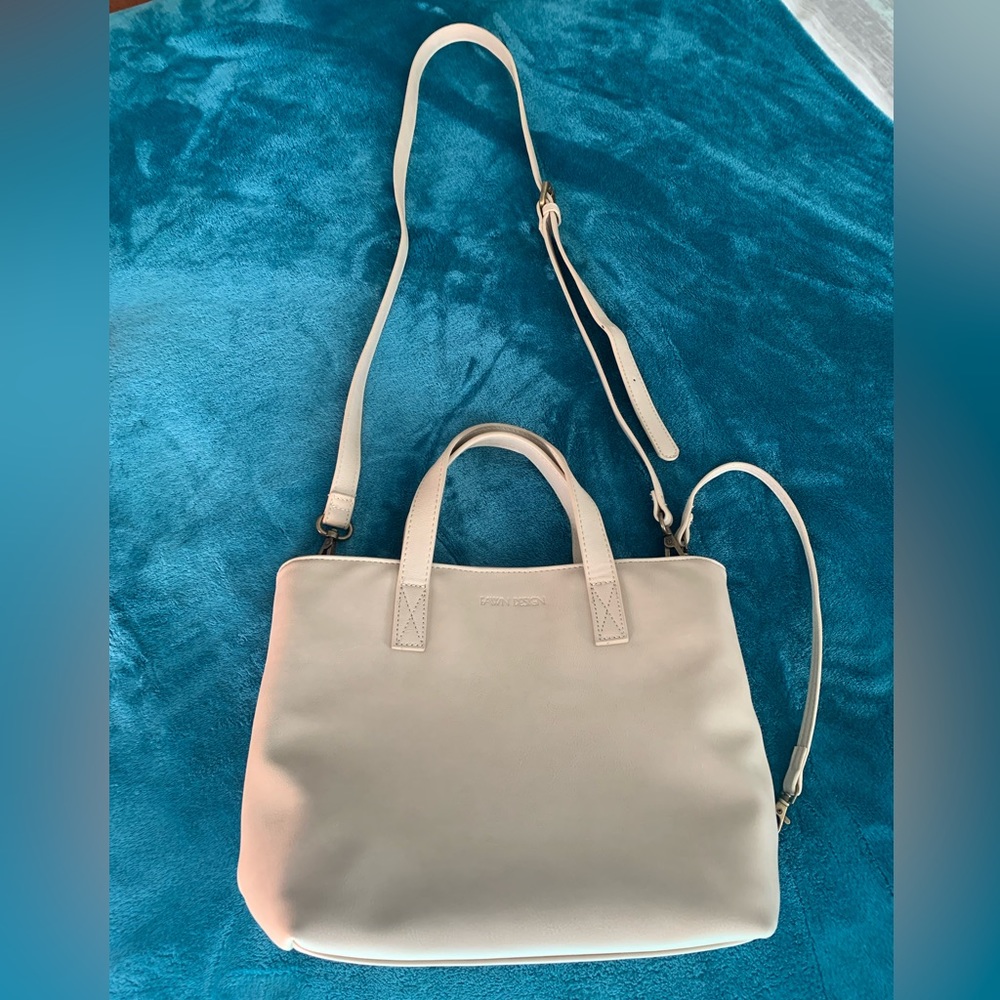 Fawn Design satchel